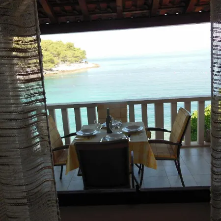 Apartamento Jakica *